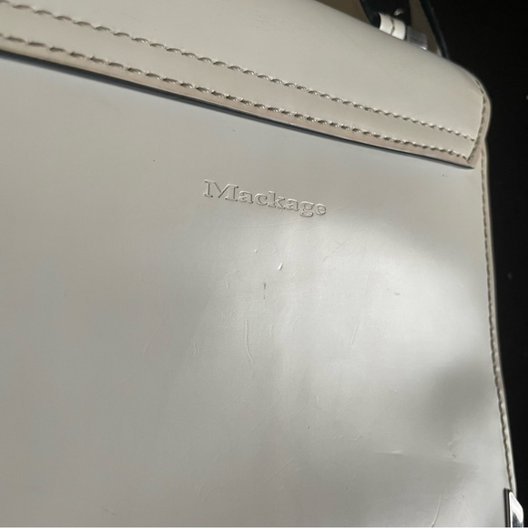 Mackage Rubie Bag - Picture 7 of 13